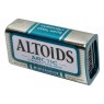 Altoids Artic Wintergreen34g
