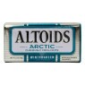 Altoids Artic Wintergreen 34g