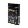Pastilha Importada Clawhammer Black Licorice