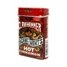 Pastilha Importada Clawhammer Hot Cinnamon 