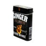 Pastilha Importada Ginger Blood Orange