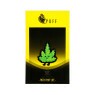 Adesivo Puff Life Patch Termocolante GANJA