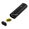 Kit Completo Vaporizador Inteligente PAX 3 de lado tabacaria da mata