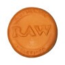 Hydrostone Raw 