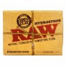 Hydrostone Raw