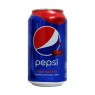 Refrigerante Importado Pepsi Wild Cherry
