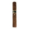 Charuto Perceverancia King Of Spades Robusto de frente