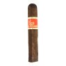 Perceverancia Robusto Quadrado Maduro