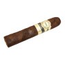Perla Del Mar Maduro Robusto