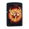 Isqueiro Zippo 29866 Phoenix