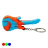 Pipe de Silicone Guitarra