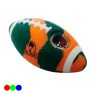 Pipe de Silicone Na Boa Rugby
