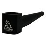 Pipe de Metal Squadafum preto