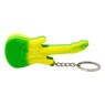 Pipe de Silicone Guitarra