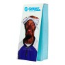 Piteira G-Rollz Pets Rock Large Blue