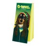 Piteira G-Rollz Pets Rock Large Yellow