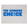 Piteira Gelo The Winners Choice