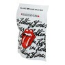 Piteira Pré-enrolada Unbleached Lion Rolling Circus The Rolling Stones
