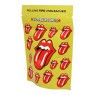 Piteira Pré-enrolada Unbleached Lion Rolling Circus The Rolling Stones