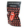 Piteira Pré-enrolada Unbleached Lion Rolling Circus The Rolling Stones