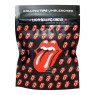 Piteira Pré-enrolada Unbleached Lion Rolling Circus The Rolling Stones