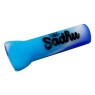 Piteira de Silicone Sadhu azul