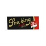 Piteira Smoking Deluxe Black