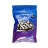 Piteira Pronta Chillin Tip Types 6mmx20mm