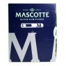 Filtro Mascotte Active Slim 6mm