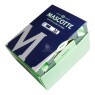 Filtro Mascotte Active Slim 6mm
