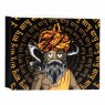 Piteira Sadhu Mega Large 
