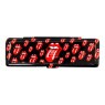 Porta Seda Lion Rolling Circus & The Rolling Stones King Size