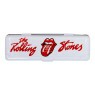 Porta Seda Lion Rolling Circus & The Rolling Stones King Size