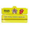 Porta Seda Lion Rolling Circus & The Rolling Stones King Size