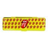 Porta Seda Lion Rolling Circus & The Rolling Stones King Size