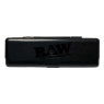 Case de Metal Raw  preto