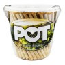 Tabaco Bolado POT C/120 de frente