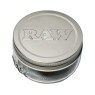 Pote de Vidro Raw 