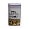 Pote Hermético 450ml