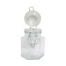 Pote Hermético Holder 100ml