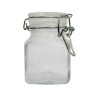 Pote Hermético Holder 100ml - A