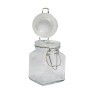 Pote Hermético Holder 100ml - A