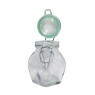 Pote Hermético Holder 100ml