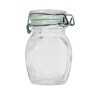 Pote Hermético Holder 100ml