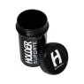 Pote Hermético Holder 100ml 