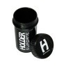 Pote Hermético Holder 100ml Preto
