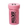 Pote Hermético Holder 100ml 