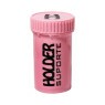 Pote Hermético Holder 100ml Rosa Claro