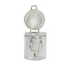 Pote Hermético Holder 50ml