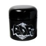 Pote de Quartzo Squadafum 100ml 